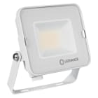 LEDVANCE - Proyector LED FL COMP V 20W 830 100º WT 1800lm
