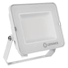 LEDVANCE - Proyector LED FL COMP V 50W 840 100º WT 5000lm