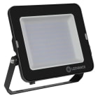LEDVANCE - PROYECTOR LED FL COMP V 90W 830 100º BK 8100LM
