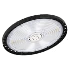 LEDVANCE - CAMPANA HB SENSOR 190W/4000K 110º IP65