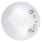 LEDVANCE - Sensor para campanas HB de 93W a 190W