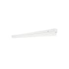 LEDVANCE - REGLETA LINEAR ULTRA OUTPUT UO 1200 25W/4000K