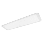 LEDVANCE - Panel directo / indirecto 1200 36W/3000K UGR19