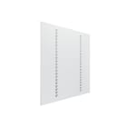 LEDVANCE - PANEL INDIVILED INDV 600 33W/3000K DALI