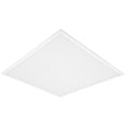 LEDVANCE - LUMINARIA ECO CLASS PANEL 600 36W 830