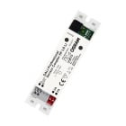 OSRAM - SGI SENSOR COUPLER HF LS LI