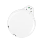 OSRAM - SGI DALI HIGHBAY ADAPTER