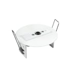 OSRAM - DIMMER DALI SENSOR 16/LS/PD CI 10X1