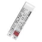 OSRAM - Transformador OTI DALI 25/220240/700 caja