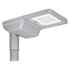 LEDVANCE - Luminaria vial SL FLEX SM 13W 727 RV30ST ALW