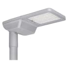 LEDVANCE - Luminaria vial SL FLEX MD 58W 740 RV30ST ALW