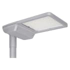 LEDVANCE - Luminaria vial SL FLEX LA 110W 730 RV30ST ALW