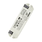 OSRAM - Fuente alimentación QTZ8 1X36/220-240 VS20 para tubos T8