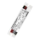 OSRAM - EQUIPO OPTOTRONIC DALI 10/220-240 DIM VS20