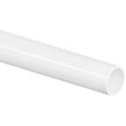 UPONOR - Tubo Uponor Aqua Pipe 63x5,8 diámetro 51,4 (En rollo)