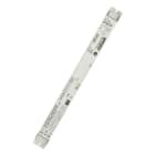 OSRAM - Equipo OPTOTRONIC OTI DALI 50/220-240/1A4 latón