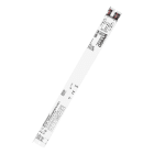 OSRAM - DV.CTE.CONST.OT FIT 120/220-240/750 D