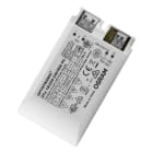 OSRAM - Equipo OPTOTRONIC OTE 18/220-240/500 PC