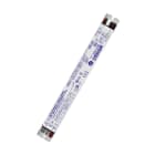 OSRAM - 4052899494220 EQ. OTI DALI 35/220-240/400 D LT2 L