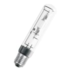OSRAM - Lámpara HQI-T 400W/N E40
