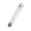 Uña del pulgar Imagen del producto 1