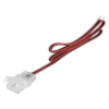 Uña del pulgar Imagen del producto 2