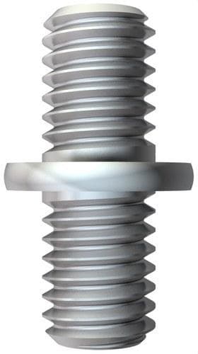 OBO BETTERMANN - Tornillo 3100/M8