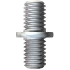 OBO BETTERMANN - Tornillo 3100/M8