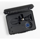 FLUKE - Kit Premium de bomba neumática