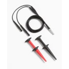 FLUKE - Cable de comunicación HART para Fluke 754