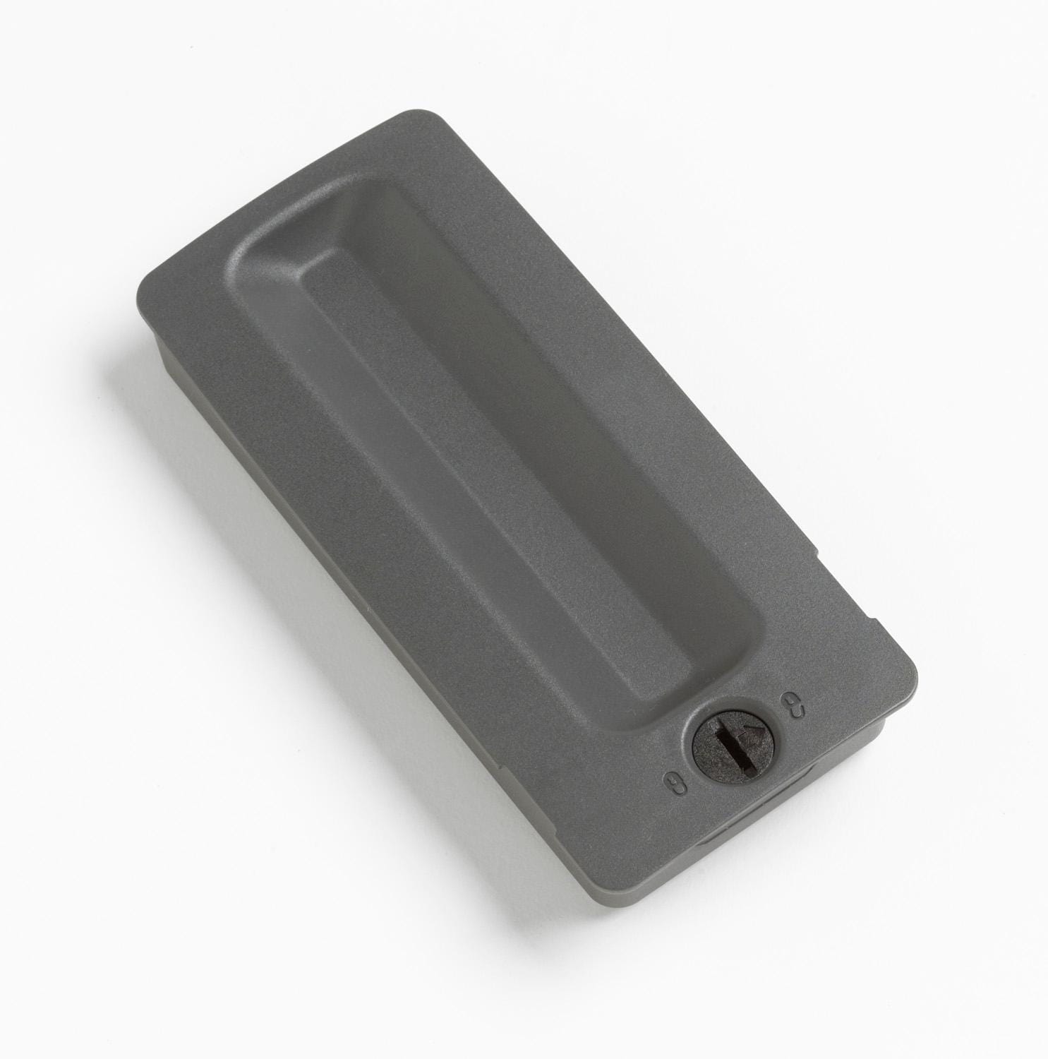 FLUKE - Batería repuesto BP7240 753/754