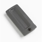 FLUKE - Batería repuesto BP7240 753/754