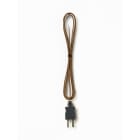 FLUKE - Cable termopar (tipo J) de uso general