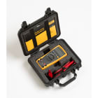 FLUKE - Maletín rígido de transporte Pelican, series 170