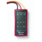 FLUKE - PRM-5-EUR Medidor de rotación de fases