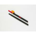 FLUKE - Mini linterna y extensiones para punta de prueba