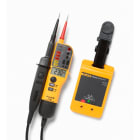 FLUKE - FLUKE-T150/PRV240,FLUKE-T150 +PRV240 MÓDULO DE PRUEBA
