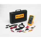 FLUKE - Multímetro deluxe para automoción