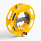 FLUKE - Carrete de cable azul de 25 m para el medidor de tierras