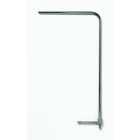 FLUKE - Tubo Pitot 12"
