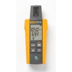 FLUKE - Medidor de radiación solar