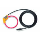 FLUKE - Sonda flexible de corriente 30 cm 1500 A para Fluke 17XX