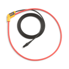 FLUKE - Sonda flexible de corriente 90 cm 6000 A para Fluke 17XX