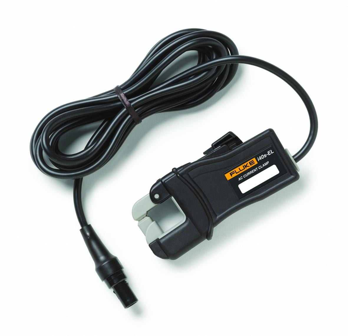 FLUKE - Sonda de corriente para trafo de medida para Fluke 17xx