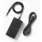 FLUKE - Cargador de batería