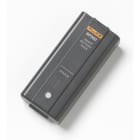 FLUKE - Batería de ion-litio BP500 de 7,4V 3000mAh