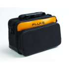 FLUKE - Maletín de transporte para ScopeMeter 123