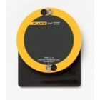 FLUKE - Ventana IR de 50 mm