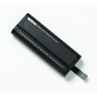 FLUKE - Batería de Ión Litio doble capacidad para ScopeMeter Serie 190-II