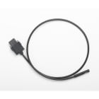 FLUKE - Videoscopio Fluke de 8,5 mm con sonda de videoscopio de 3 m
